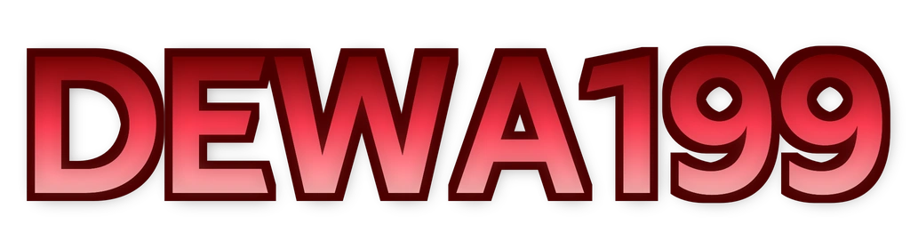 DEWA199